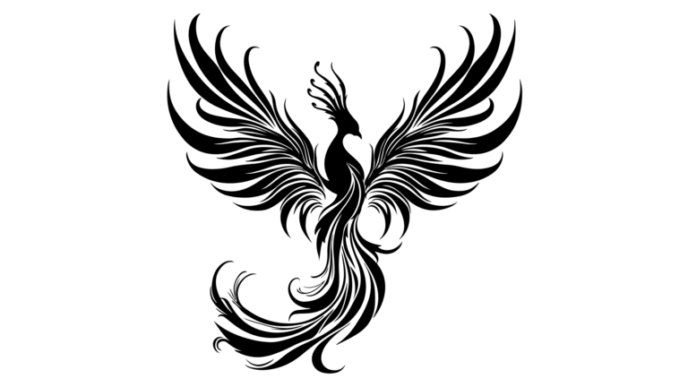 金銀鳳凰座